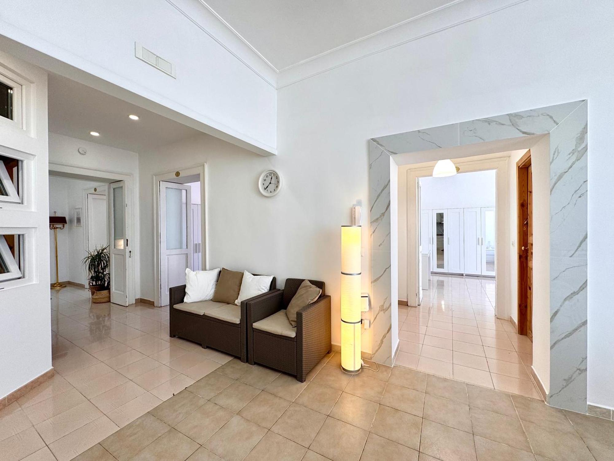 Galasso Apartments Naples Exterior photo